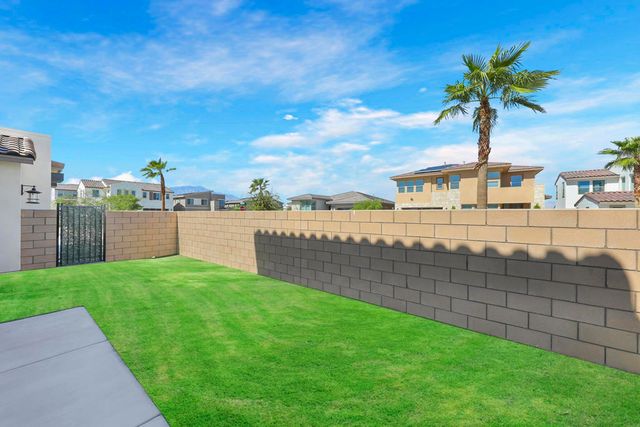 35923 Lasuen Street, Palm Desert, CA 92211
