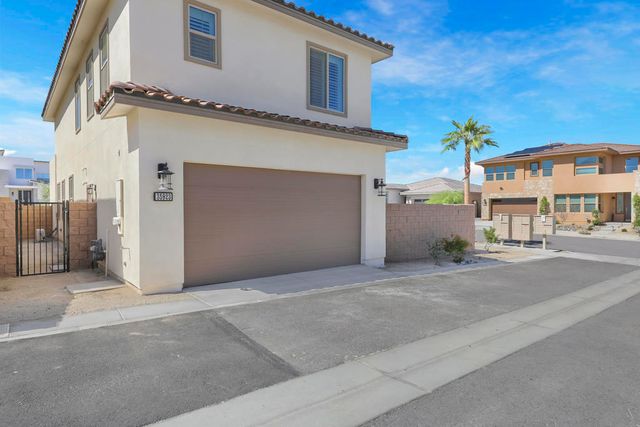 35923 Lasuen Street, Palm Desert, CA 92211