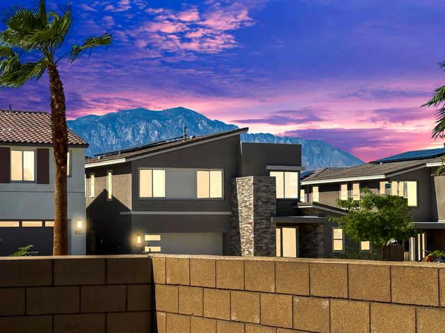 35923 Lasuen Street, Palm Desert, CA 92211