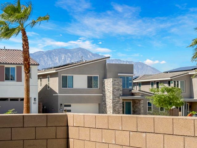 35923 Lasuen Street, Palm Desert, CA 92211