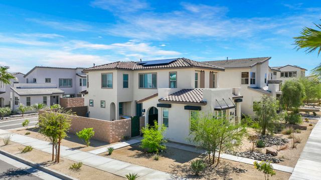 35923 Lasuen Street, Palm Desert, CA 92211