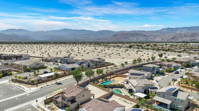 35923 Lasuen Street, Palm Desert, CA 92211