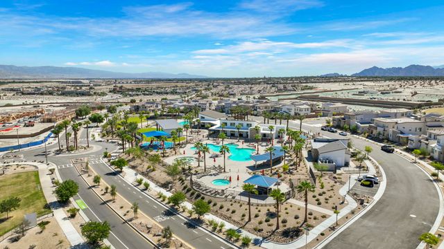 35923 Lasuen Street, Palm Desert, CA 92211