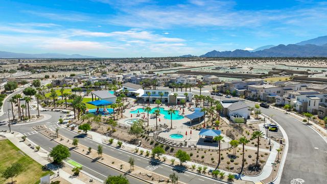 35923 Lasuen Street, Palm Desert, CA 92211