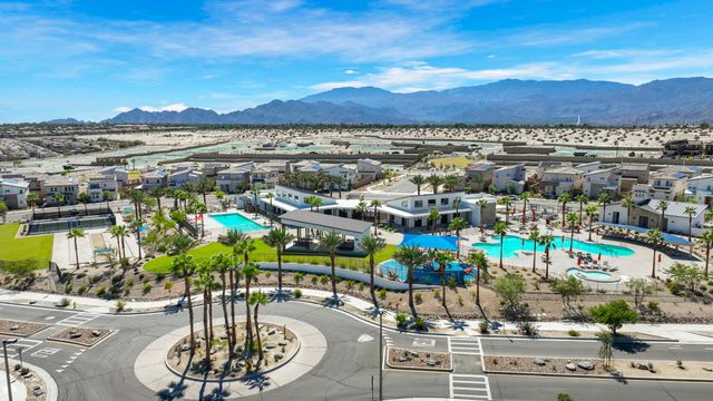 35923 Lasuen Street, Palm Desert, CA 92211