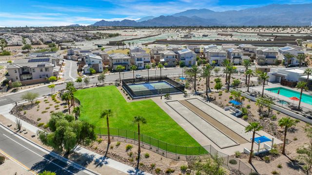 35923 Lasuen Street, Palm Desert, CA 92211