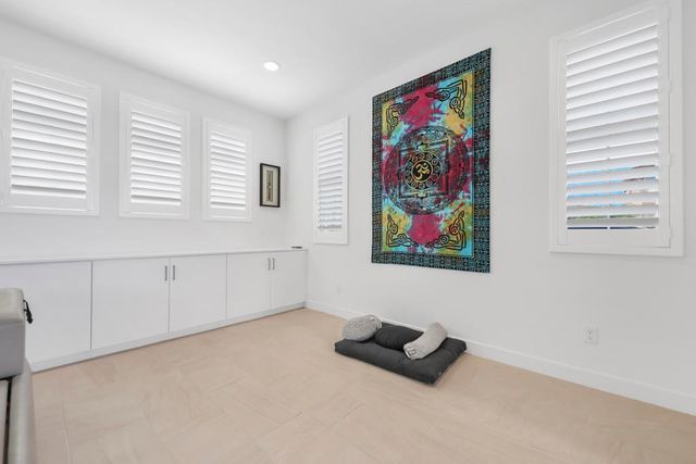 35923 Lasuen Street, Palm Desert, CA 92211