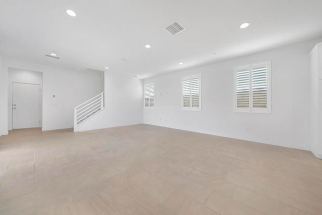 35923 Lasuen Street, Palm Desert, CA 92211