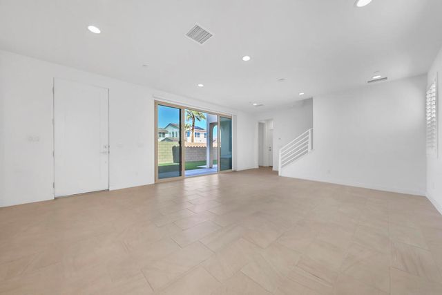 35923 Lasuen Street, Palm Desert, CA 92211