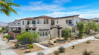 35923 Lasuen Street, Palm Desert, CA 92211
