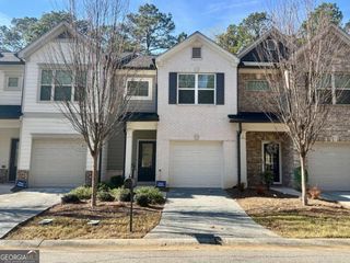 2809 Ridgeview Drive, Atlanta, GA 30331