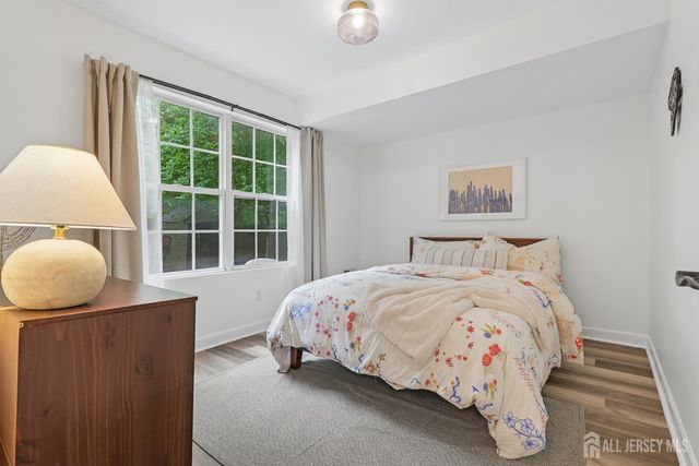 2402 Hamlette Place, Scotch Plains, NJ 07076