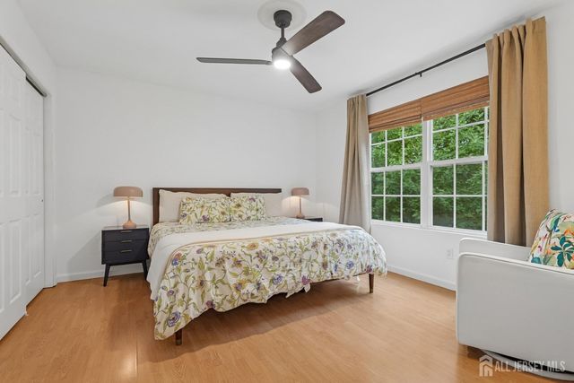 2402 Hamlette Place, Scotch Plains, NJ 07076