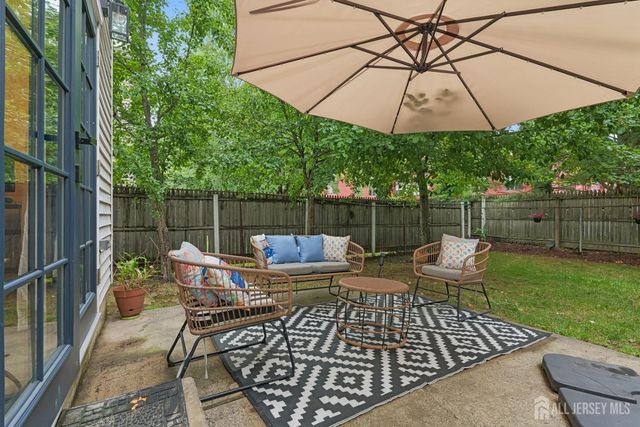 2402 Hamlette Place, Scotch Plains, NJ 07076