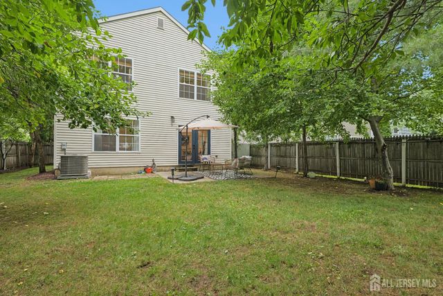 2402 Hamlette Place, Scotch Plains, NJ 07076