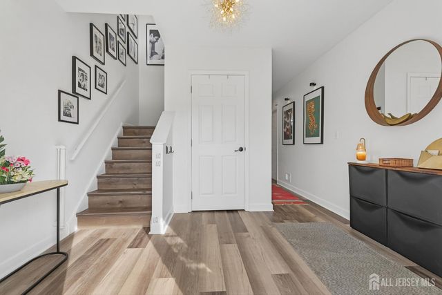 2402 Hamlette Place, Scotch Plains, NJ 07076