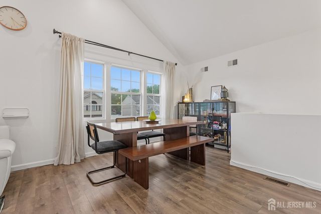 2402 Hamlette Place, Scotch Plains, NJ 07076