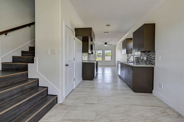 1075 Miller Street, Beaumont, TX 77701