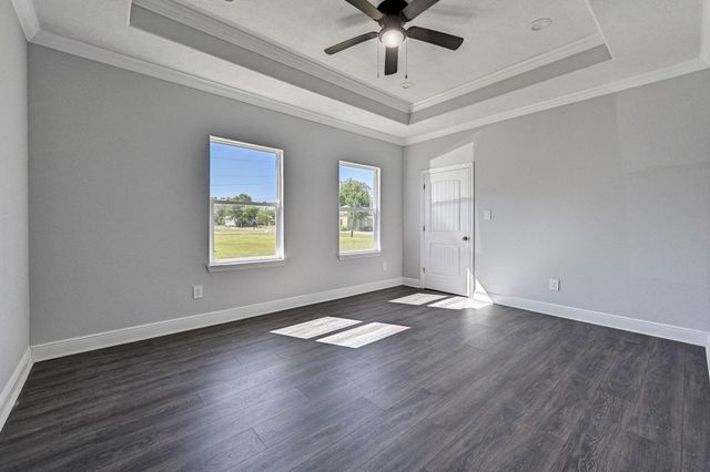 1075 Miller Street, Beaumont, TX 77701