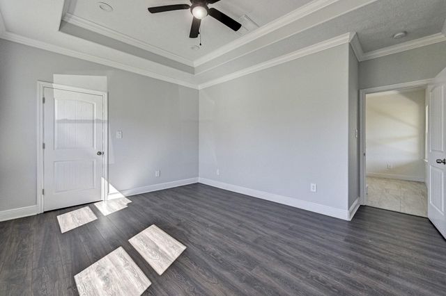 1075 Miller Street, Beaumont, TX 77701