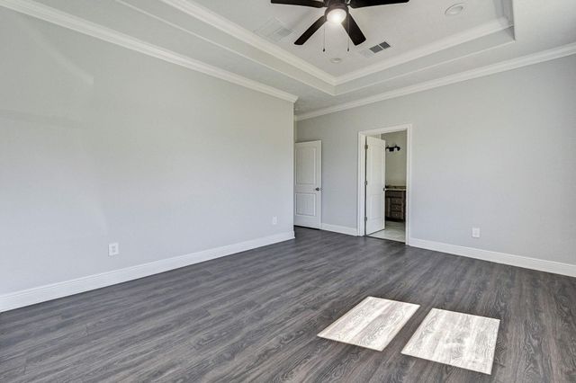 1075 Miller Street, Beaumont, TX 77701