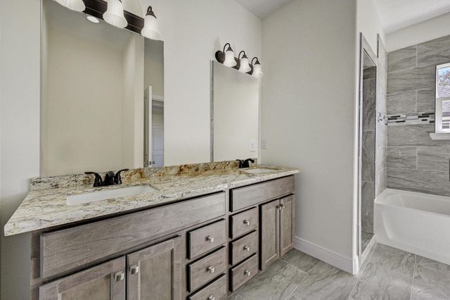 1075 Miller Street, Beaumont, TX 77701