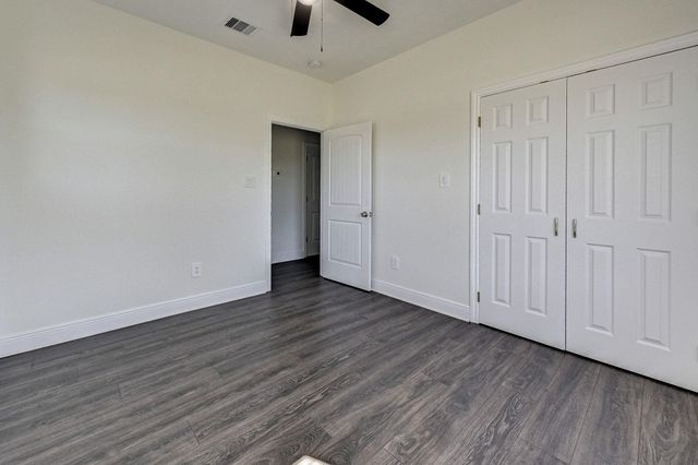 1075 Miller Street, Beaumont, TX 77701