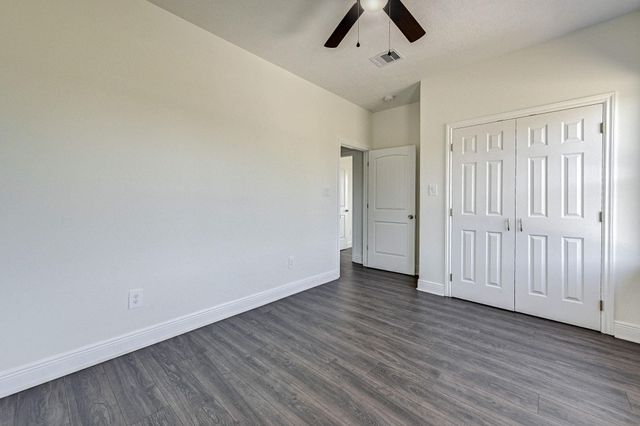 1075 Miller Street, Beaumont, TX 77701