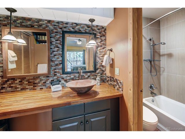 760 Columbine Rd B6, Breckenridge, CO 80424