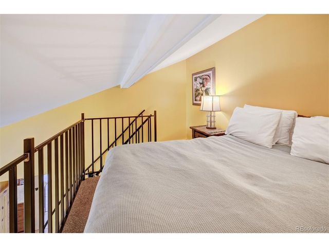 760 Columbine Rd B6, Breckenridge, CO 80424
