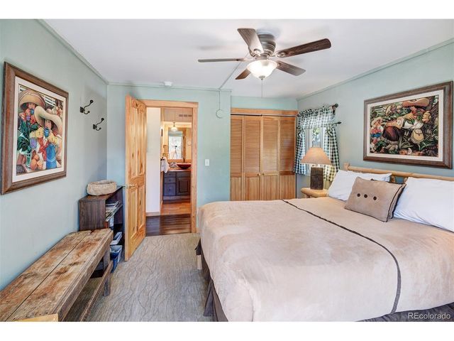 760 Columbine Rd B6, Breckenridge, CO 80424
