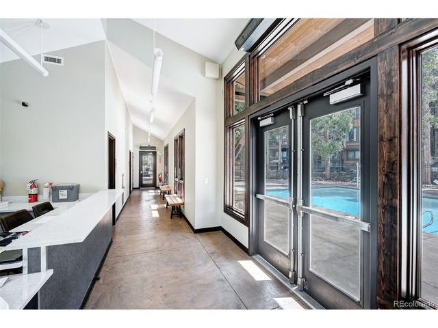 760 Columbine Rd B6, Breckenridge, CO 80424
