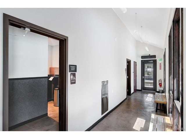 760 Columbine Rd B6, Breckenridge, CO 80424
