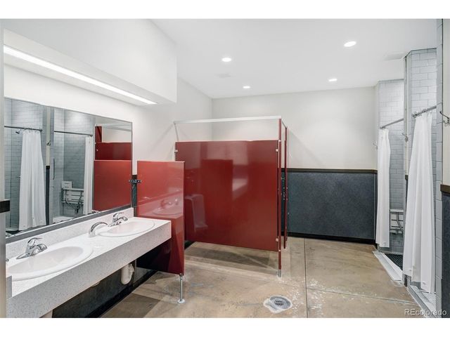 760 Columbine Rd B6, Breckenridge, CO 80424