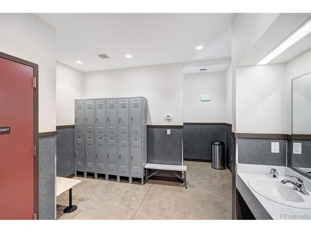 760 Columbine Rd B6, Breckenridge, CO 80424