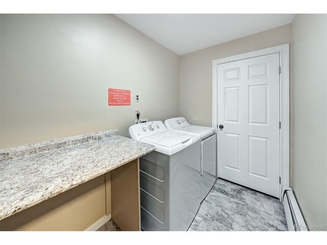 760 Columbine Rd B6, Breckenridge, CO 80424