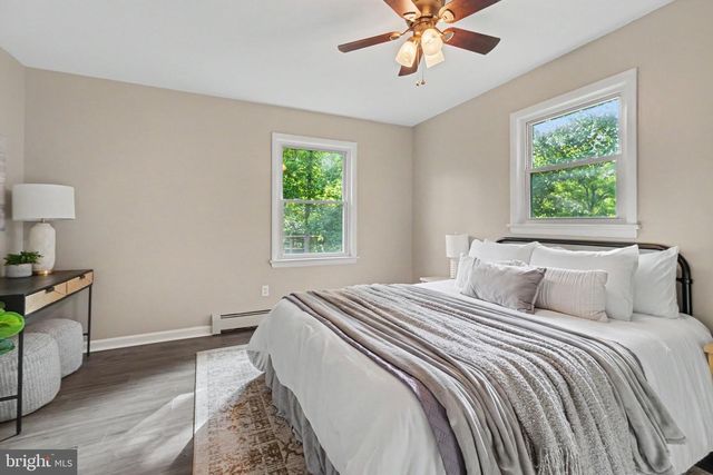 371 BOBCAT ROAD, Newville, PA 17241