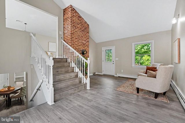 371 BOBCAT ROAD, Newville, PA 17241