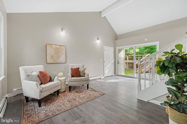 371 BOBCAT ROAD, Newville, PA 17241