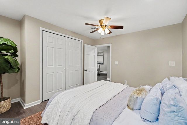 371 BOBCAT ROAD, Newville, PA 17241