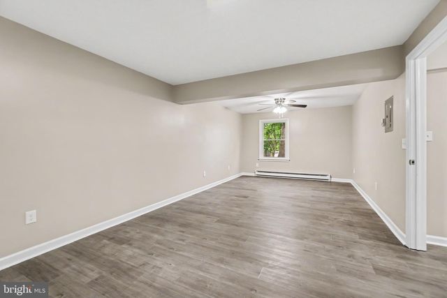 371 BOBCAT ROAD, Newville, PA 17241