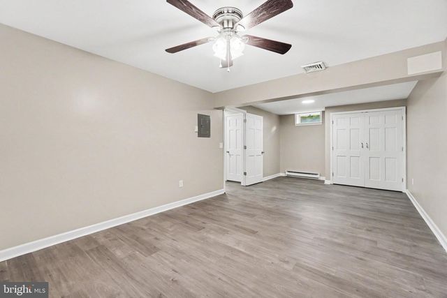 371 BOBCAT ROAD, Newville, PA 17241
