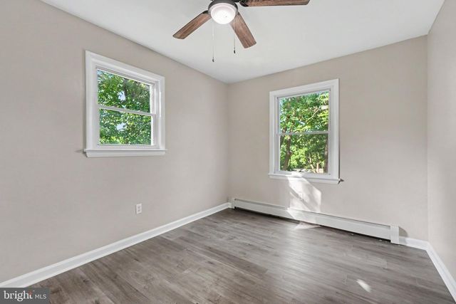 371 BOBCAT ROAD, Newville, PA 17241
