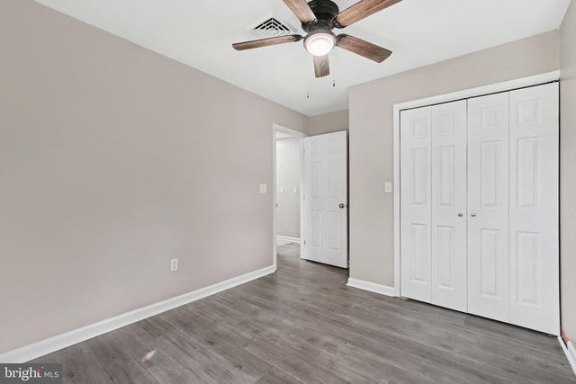 371 BOBCAT ROAD, Newville, PA 17241