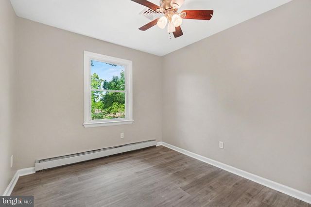 371 BOBCAT ROAD, Newville, PA 17241