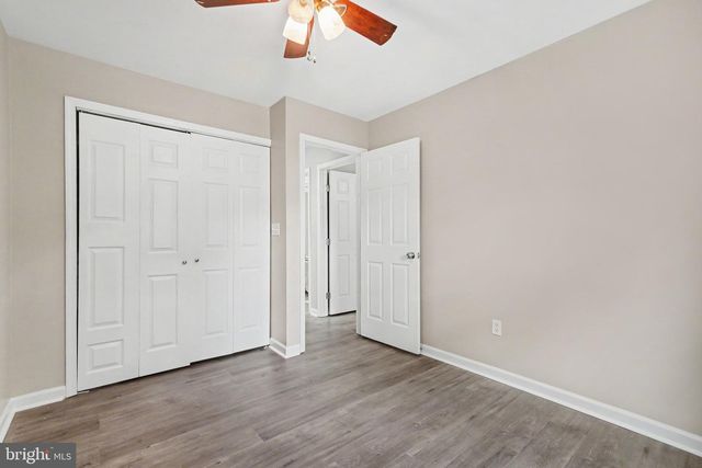 371 BOBCAT ROAD, Newville, PA 17241