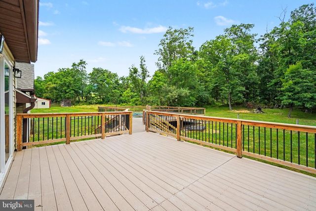 371 BOBCAT ROAD, Newville, PA 17241