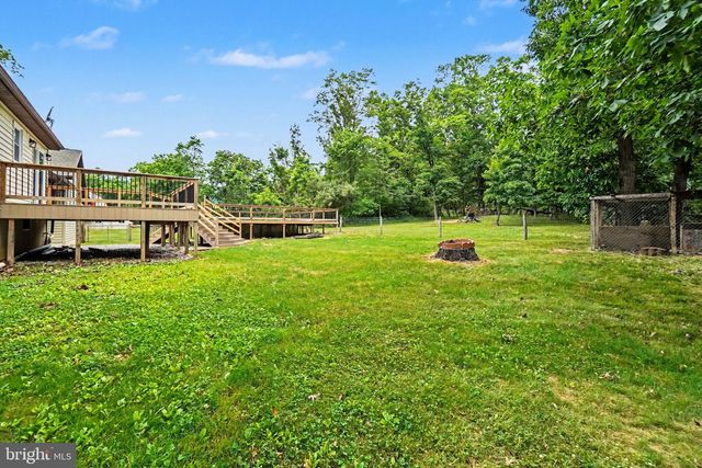 371 BOBCAT ROAD, Newville, PA 17241