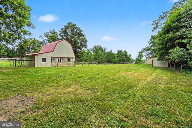 371 BOBCAT ROAD, Newville, PA 17241