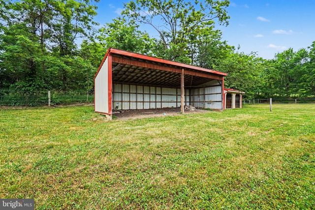 371 BOBCAT ROAD, Newville, PA 17241